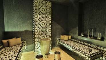 Hammam