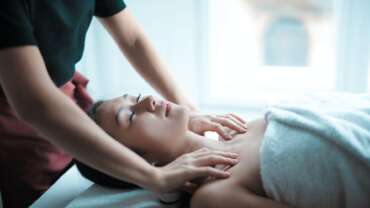 Massage